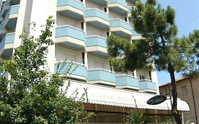 Hotel Welt